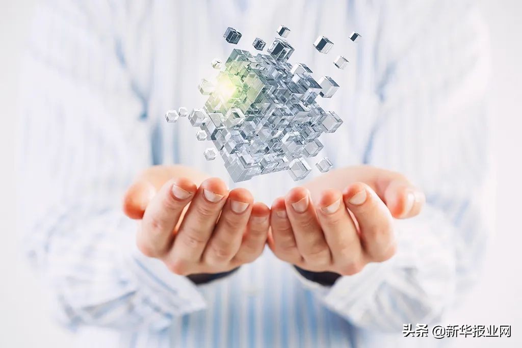 打造“独角兽”新乐园,苏州吹响王者奔腾响亮号角