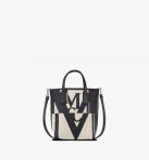 MCM|即刻预约,打卡「啡」常夏日派对