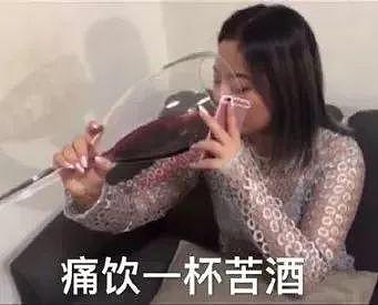 西安月平均工资2023平均工资标准,西安市今年的平均工资是多少