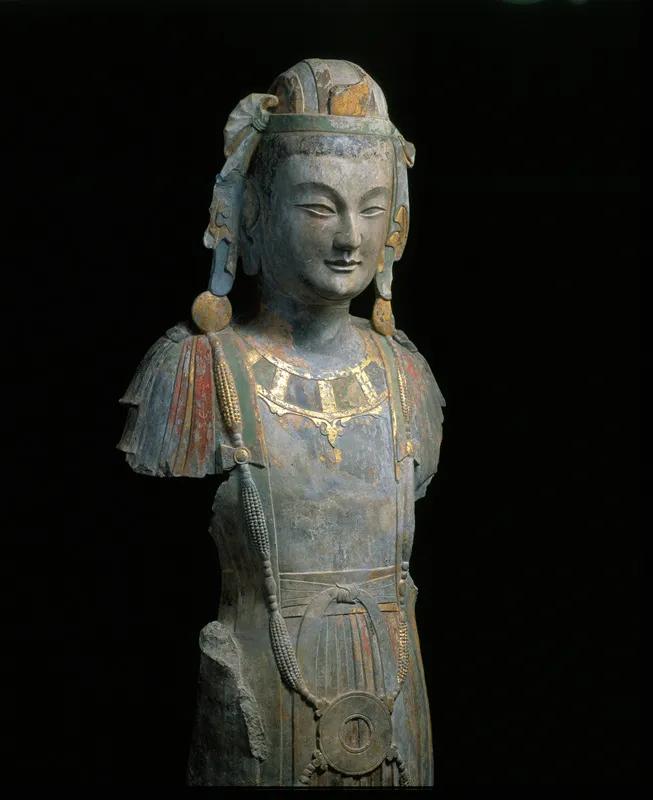 山东最美的自驾游线路图片大全,山东最好的自驾游景点