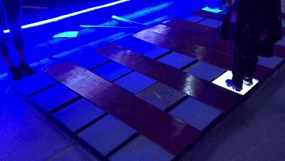 广州国际灯光节准备介绍,广州第十一届国际灯光节开放时间