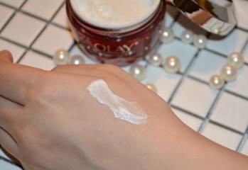 双11买什么化妆品最划算,双11要囤什么护肤品