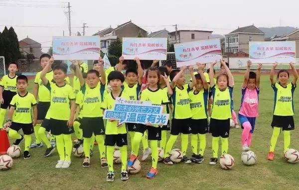 美洲杯阿根廷精彩片段,美洲杯乌拉圭精彩回放