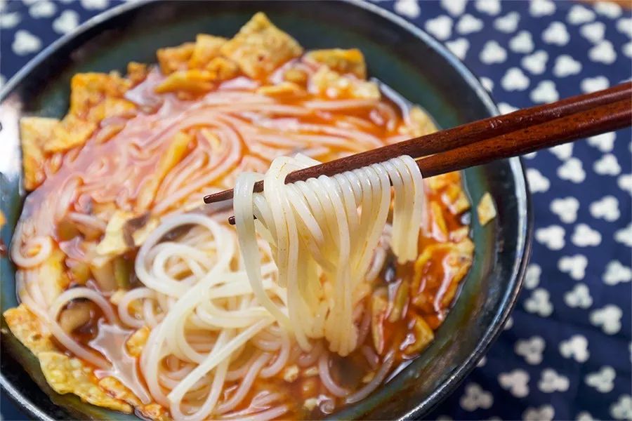 淘宝哪个螺蛳粉是正宗的,淘宝上哪家的螺蛳粉好吃正宗