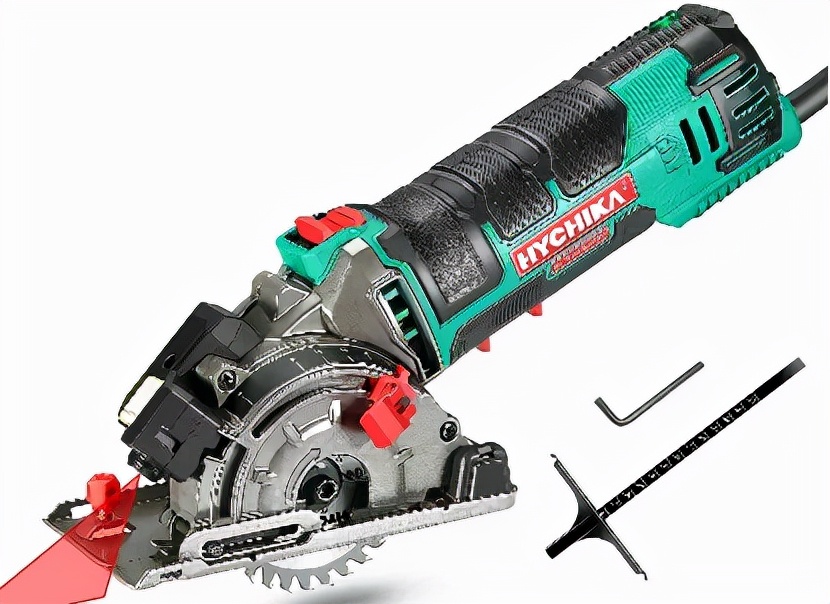 火爆！高潜力选品、百万补贴助你撬动百亿美元工具大市场