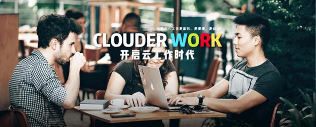 海量物联网隐藏的商机,海量商机一触即发