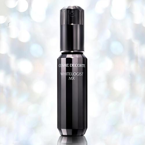 白醋洗脸可以美颜,女生用白醋洗脸