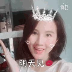 论颜值和论品质,论颜值与实用性