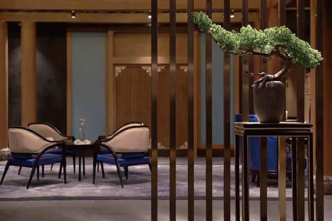 以前的万达影城,来万达影城看电影过大年的说说