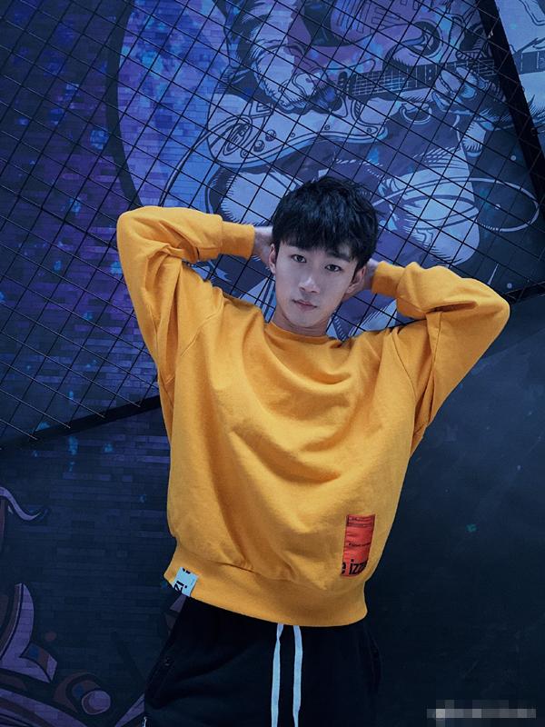 不求人都打不出这样的数据！难言淘汰一千人只用24场，场均50杀