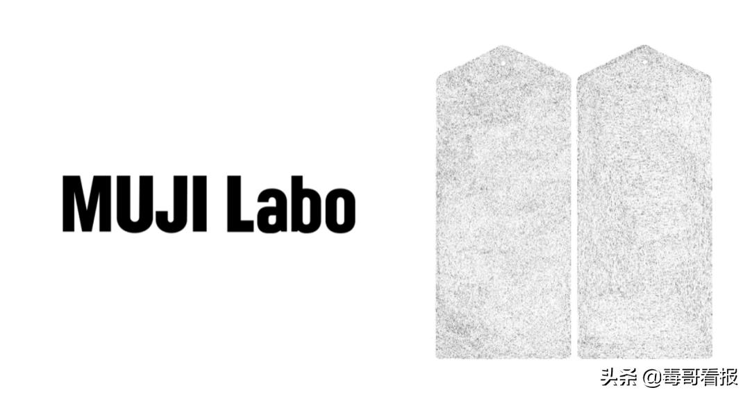 白tee品牌,质量好的白tee推荐