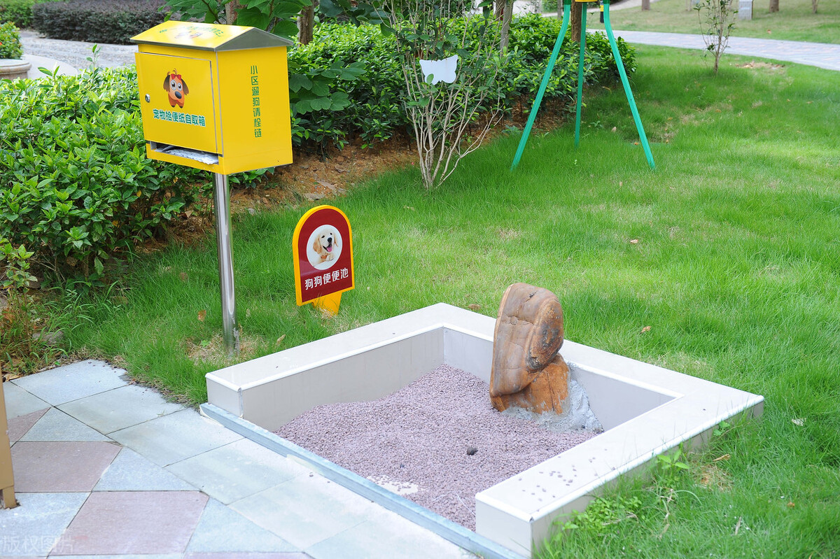 绿城物业盈利 (绿城物业真的很牛吗)