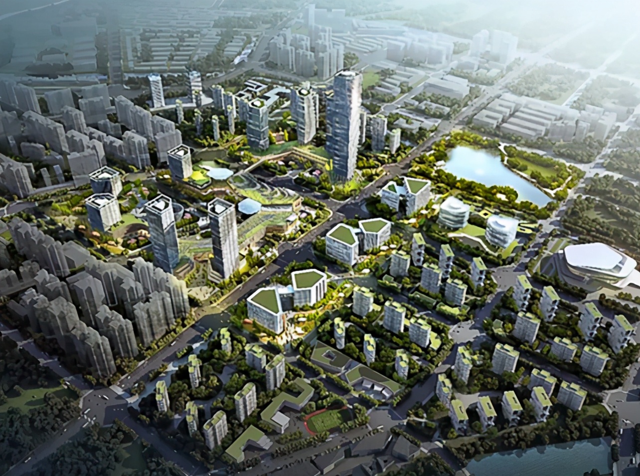 建筑设计事务所招聘条件,2020建筑设计院招聘