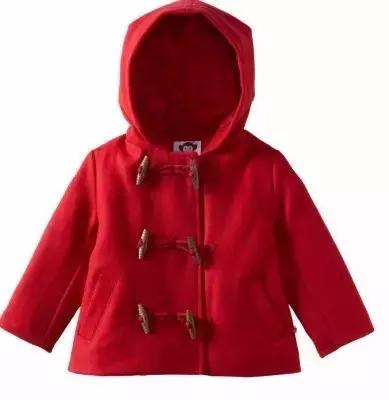 娆х編鏄庢槦瀹濆疂绌挎惌,鍥藉鏄庢槦瀹濆疂绌挎惌