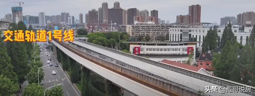 武汉最难卖的楼盘排行榜,武汉最难卖的小区