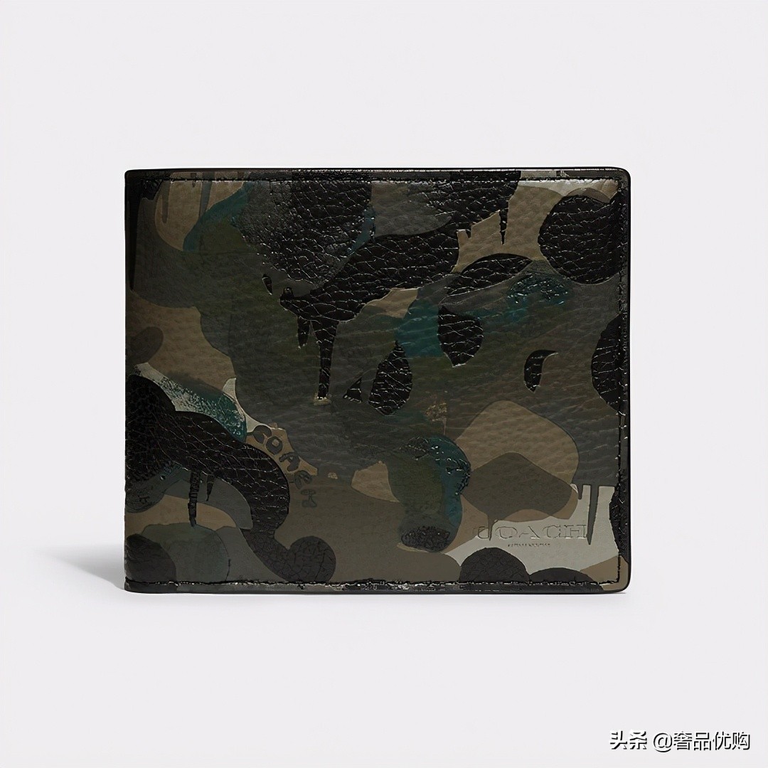 coach迷彩外套,coach最新早秋款卫衣
