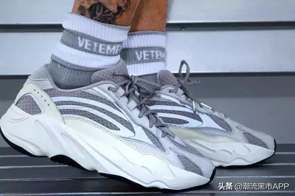 三叶草椰子鞋官方正品专卖直播,一双椰子鞋多少元