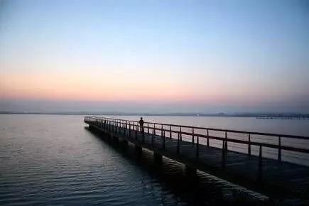 苏州工业园区面积多大,苏州吴中区最大工业园