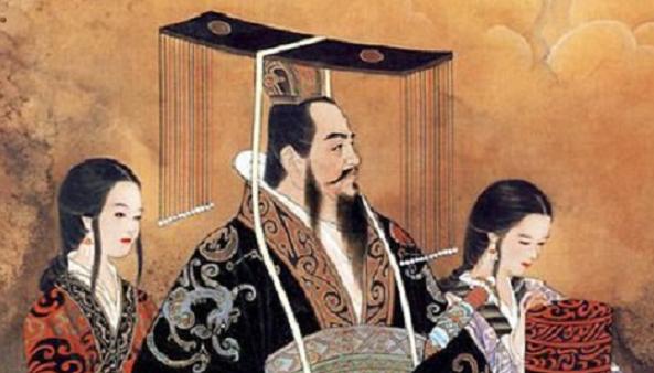 世宗光光，文武是攘。威震百蛮，恢拓土疆。封天禅土，功越百王