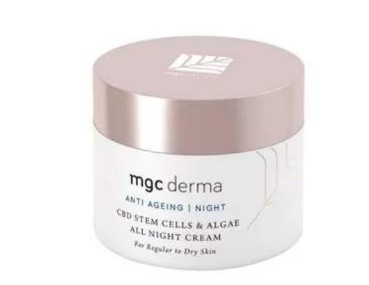 玻尿酸和烟酰胺用在护肤水以后吗,玻尿酸和烟酰胺护肤品哪个好