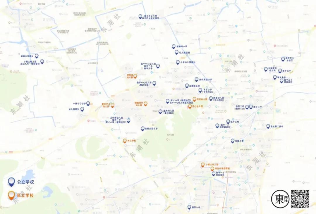 学区预警后买的还能入学么,学区预警意味着什么