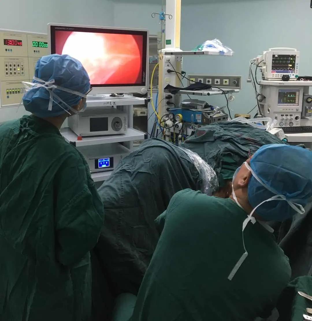 节育环保质期过了会有什么症状,节育环的保质期是多长时间