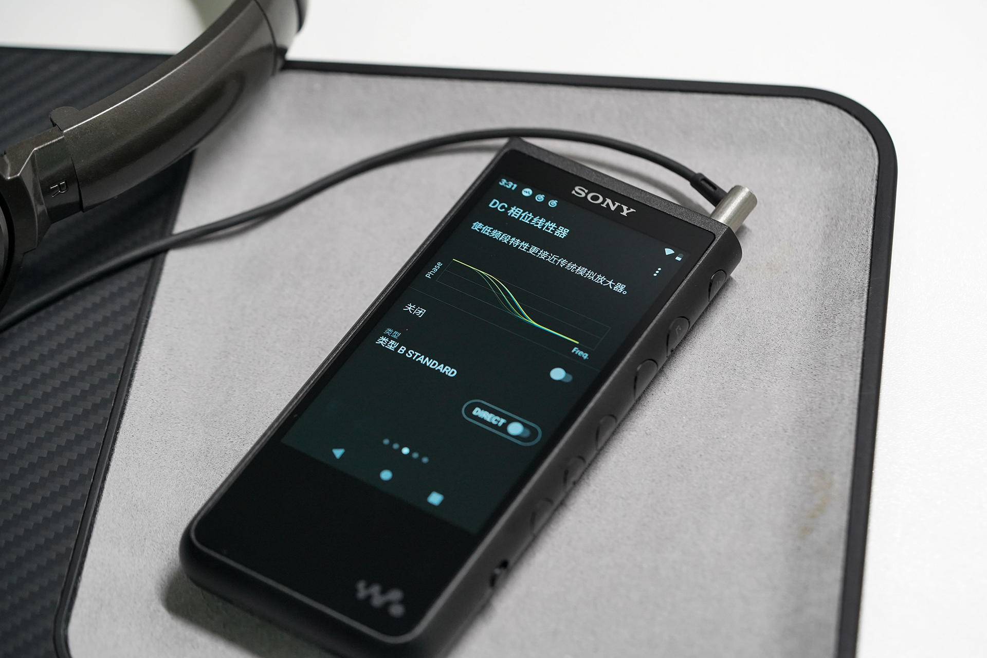 索尼zx500音质视频评测,索尼中国zx500