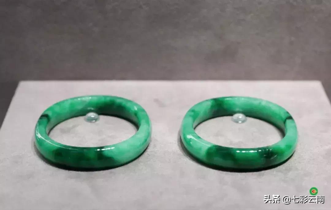 有界之外卡地亚,有界之外