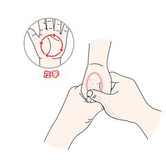 中医治疗脾胃虚弱的中药方剂大全,脾胃不好气血虚弱名中医调理方子