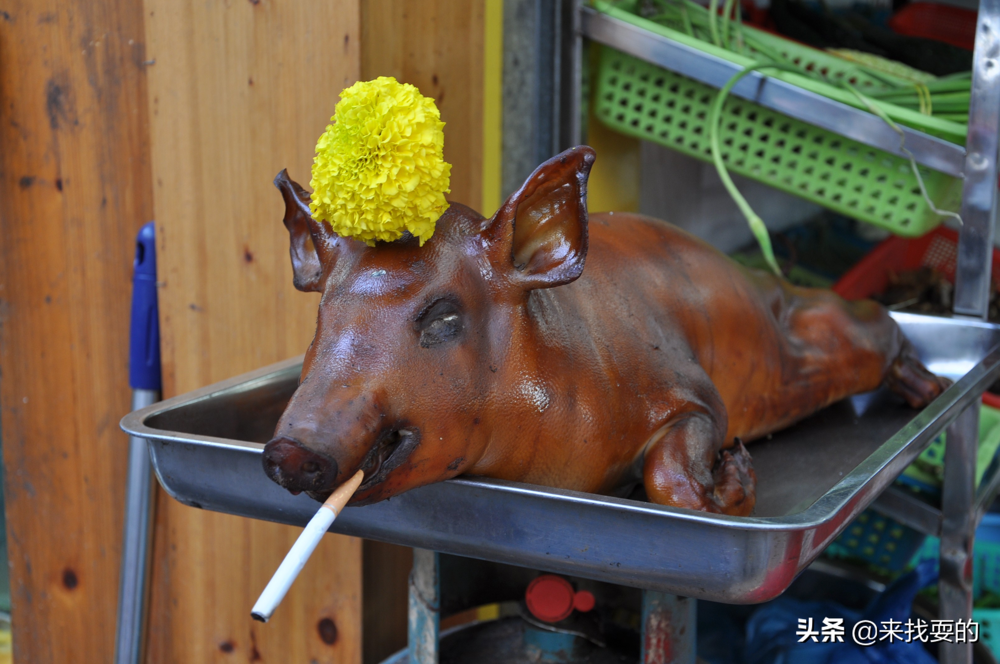 湖南湘西美丽山城,湖南湘西凤凰腊尔山