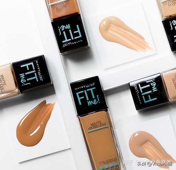 进口化妆品保质期几年的,进口化妆品生产日期批次贴纸模板