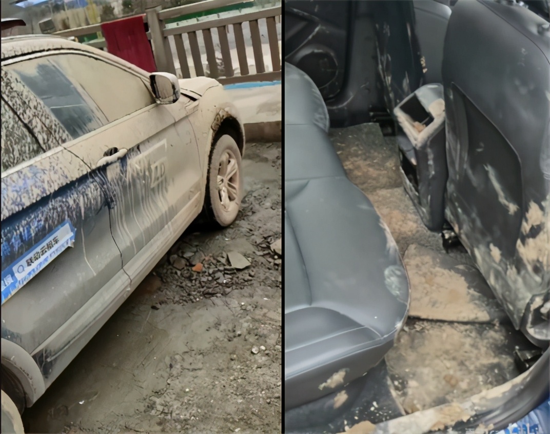 涓轰粈涔堥偅涔堝浜烘悶鍏变韩鍗曡溅,涓轰粈涔堝叡浜苯杞︽槸鍏叡鍘曟墍