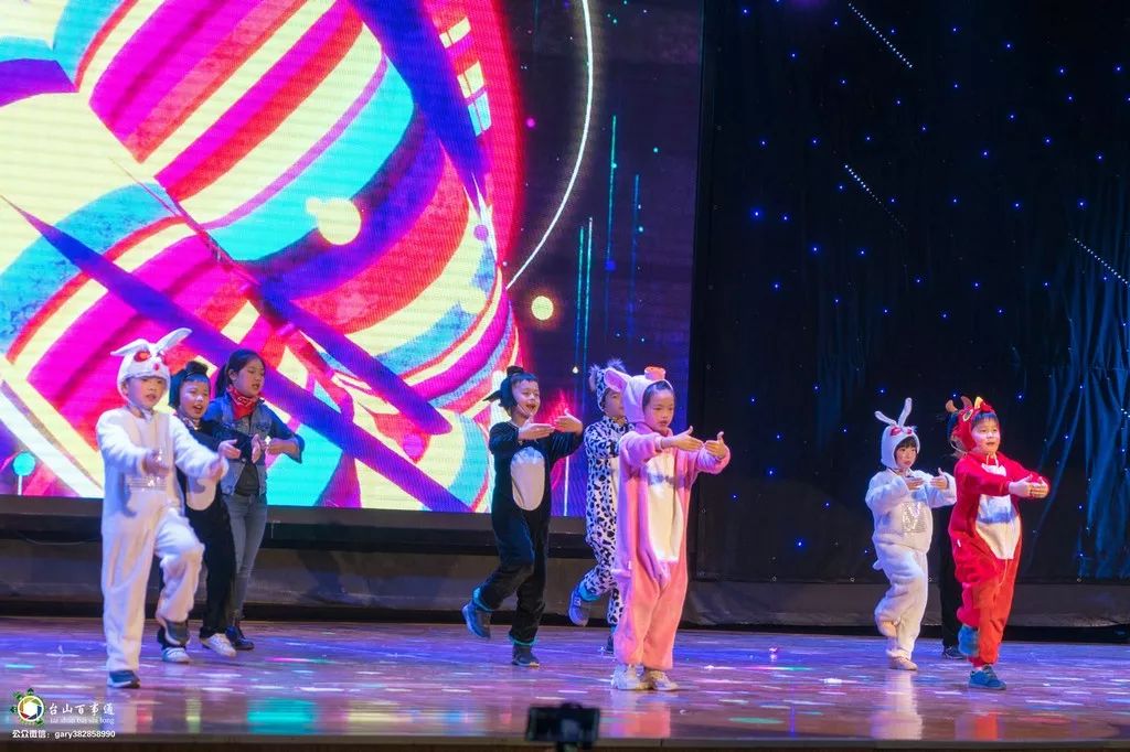 台山碧桂园学校上网课,台山碧桂园学校研学