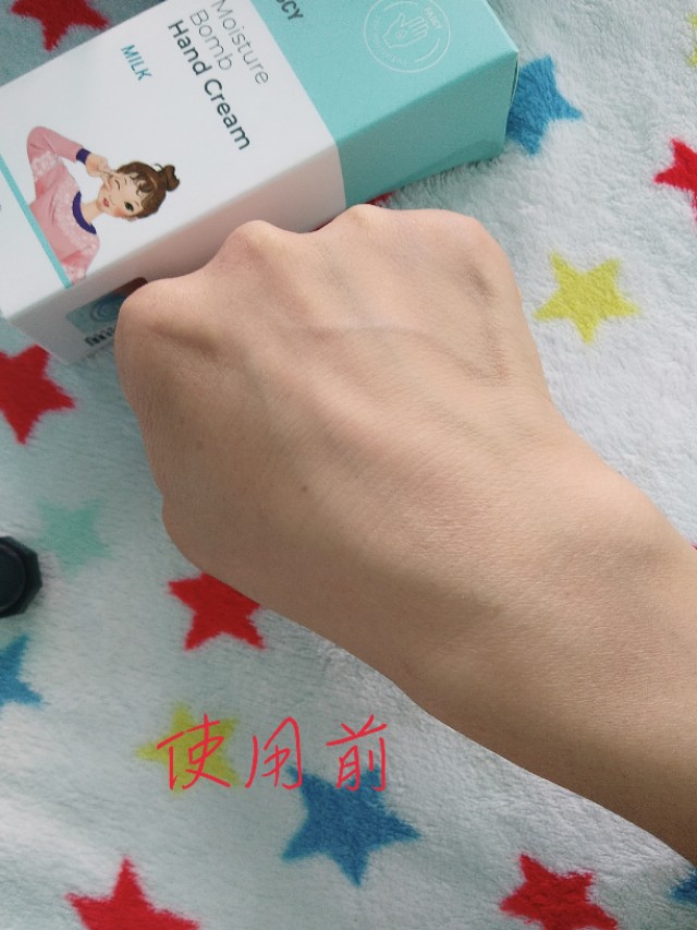 评价达人九月新起点宝BOX开箱视频来啦，又被种草了许多好物哦～