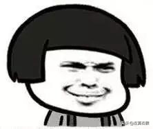 又是什么神仙面膜,为什么韩国免税店最近一堆人排队买它?