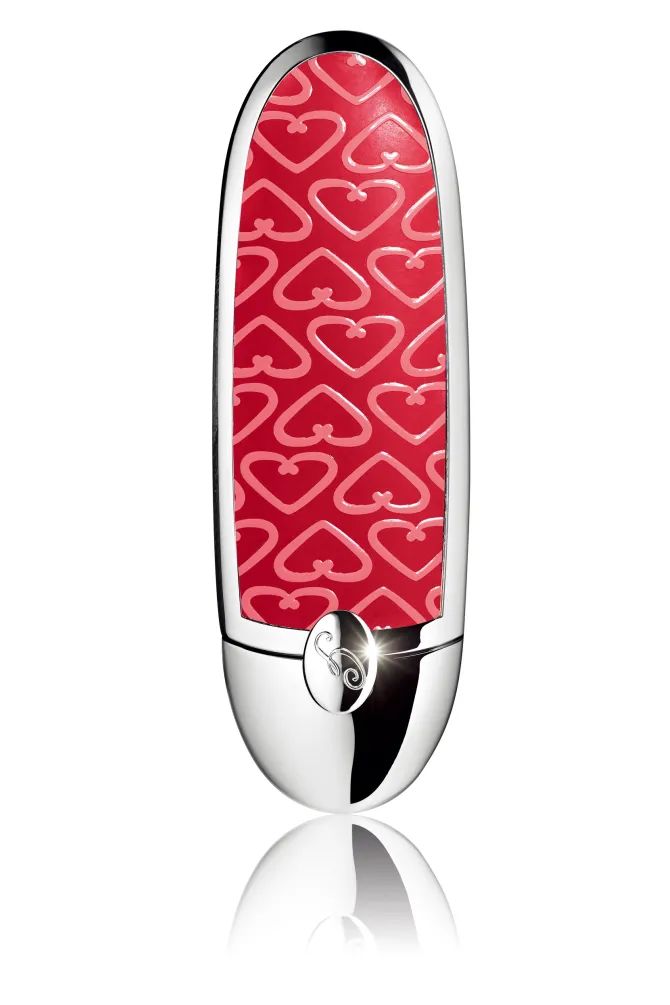 RR·TRENDS|与“礼”一起，共赴挚爱七夕