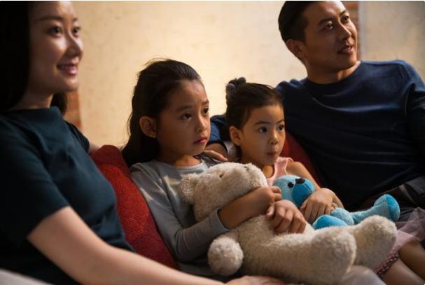 二胎随母姓看似公平,二胎随母姓越来越普遍