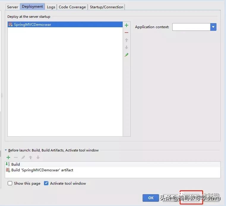 intellijidea教程合集,IntelliJIDEA入门与实战