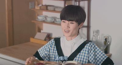 泪目！父亲离世后，她用爱和释怀，治愈了每一个过路人...