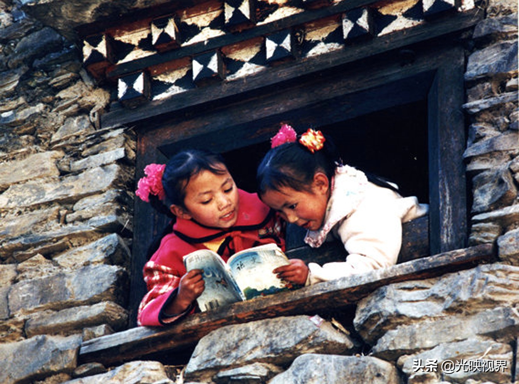春夏秋冬四季主题摄影获奖照片,展现祖国大好河山的摄影比赛主题