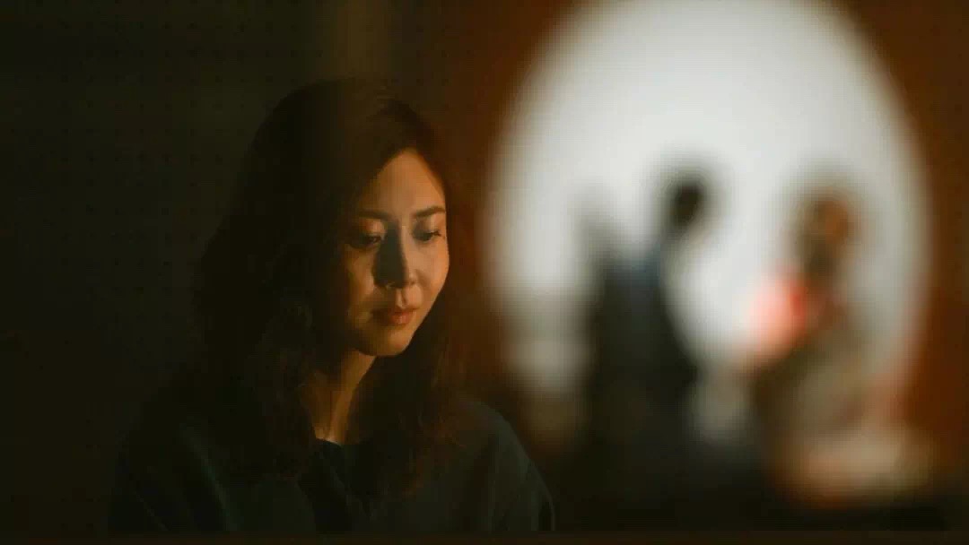 祈祷落幕时真相是什么,祈祷落幕时深度解析