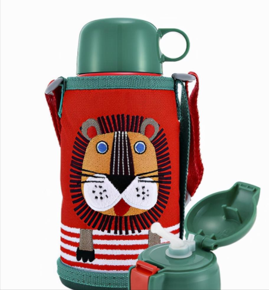 育儿家庭的好物清单,超好用的育儿好物推荐