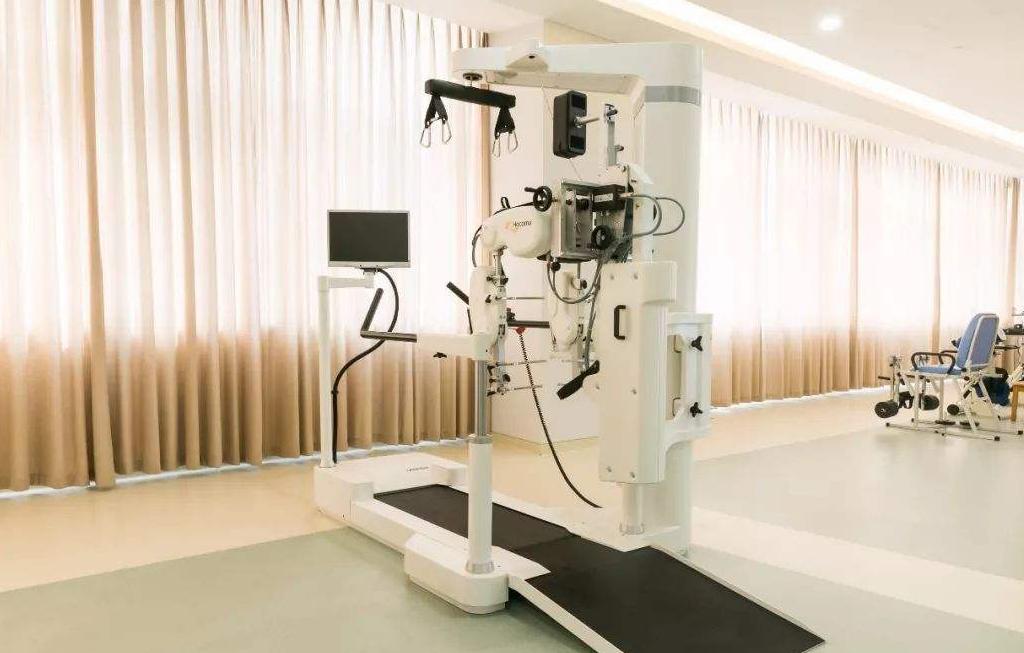 瑞士是欧洲最富有的国家吗,欧洲最富有的地方瑞士