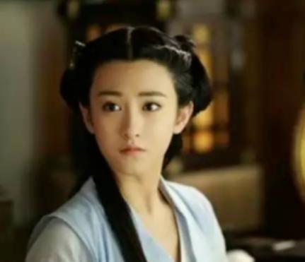 楚乔传小八的来历,楚乔传元嵩小八吻戏