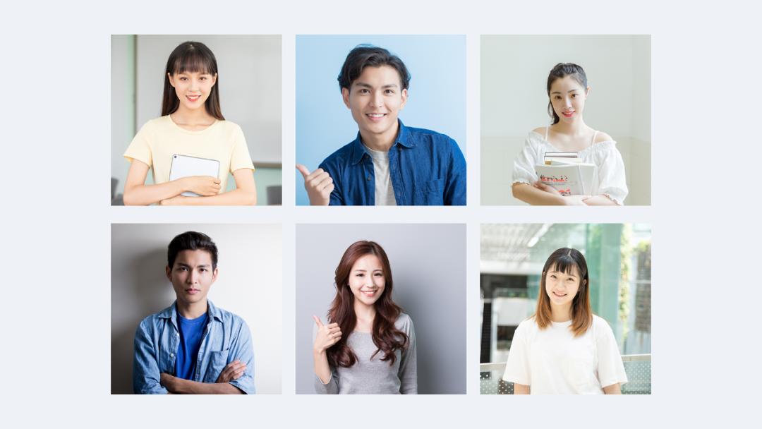 一份吸引人的ppt,一道菜让人看了隔着屏幕都流口水