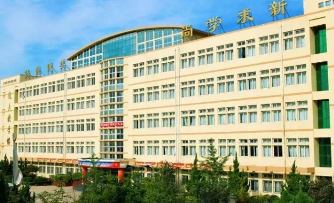 秦皇岛2021年高中招生,秦皇岛2019公办高中招生计划