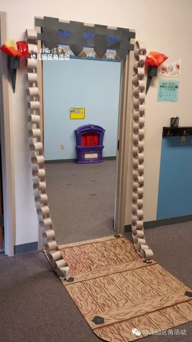 秋季开学教室环境布置,新学期教室布置图片仪式感