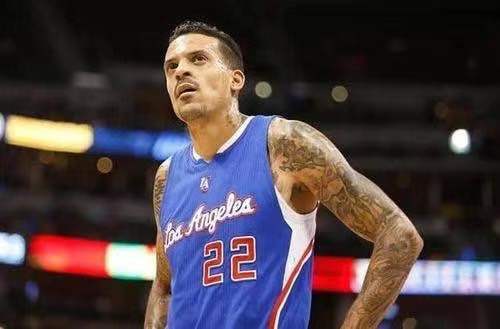 巴恩斯谈论乔治脚趾受伤，对比赛影响很大，隆多加盟帮助快船起飞