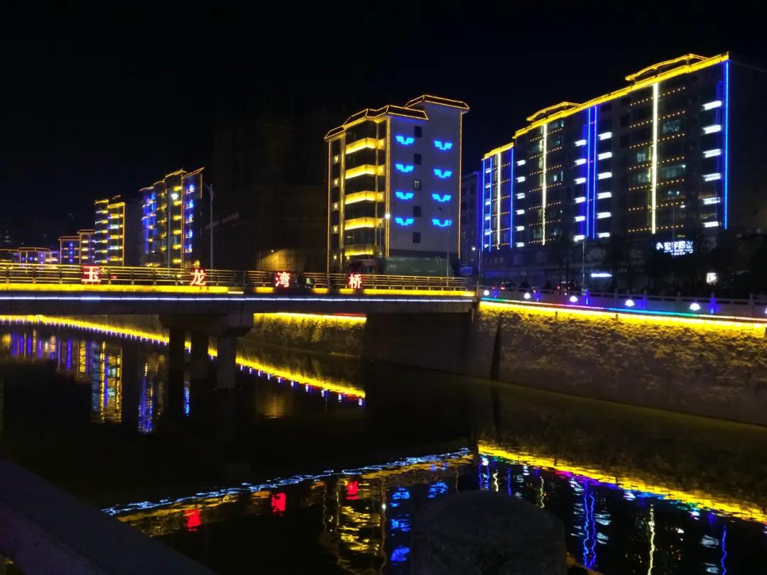 保单受益人是否可以指定或变更,保险受益人非法定