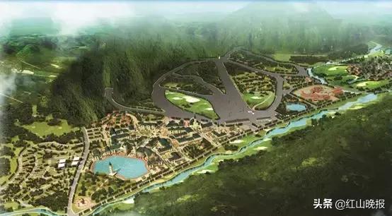 十四冬圣火已点燃,十四冬火炬在呼伦贝尔传递